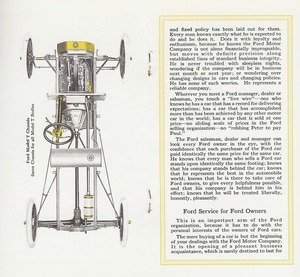 1912 Ford Full Line (Ed2)-12-13.jpg